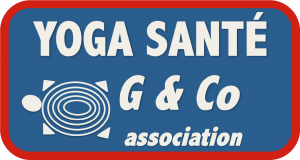 École Yoga santé