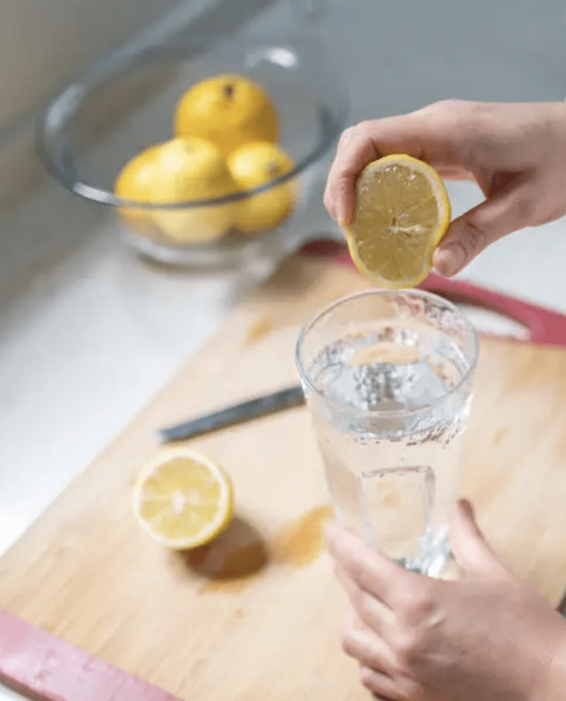 Conseil naturopathie pour entretenir mon foie