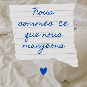 Yoga Santé naturopathie