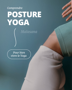 Newsletter de la rentrée 2026